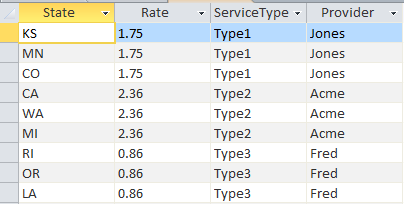 attachment.php