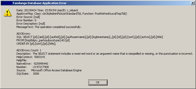 attachment.php