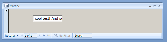 attachment.php