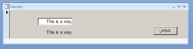 attachment.php