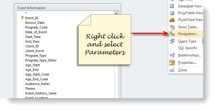 attachment.php