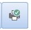 attachment.php