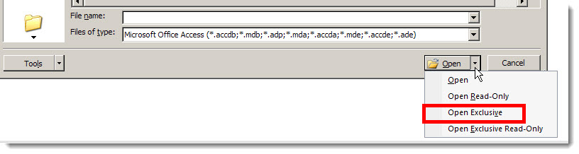 attachment.php