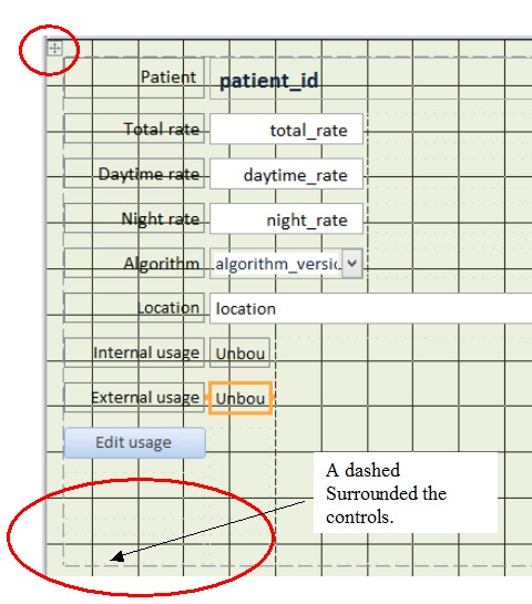 attachment.php