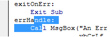 attachment.php