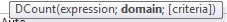 attachment.php