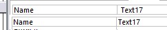 attachment.php