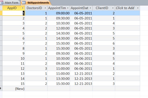 attachment.php