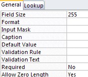 attachment.php