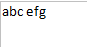 attachment.php