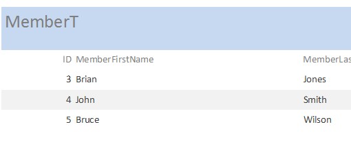 attachment.php