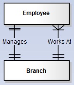 attachment.php