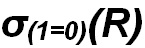 attachment.php