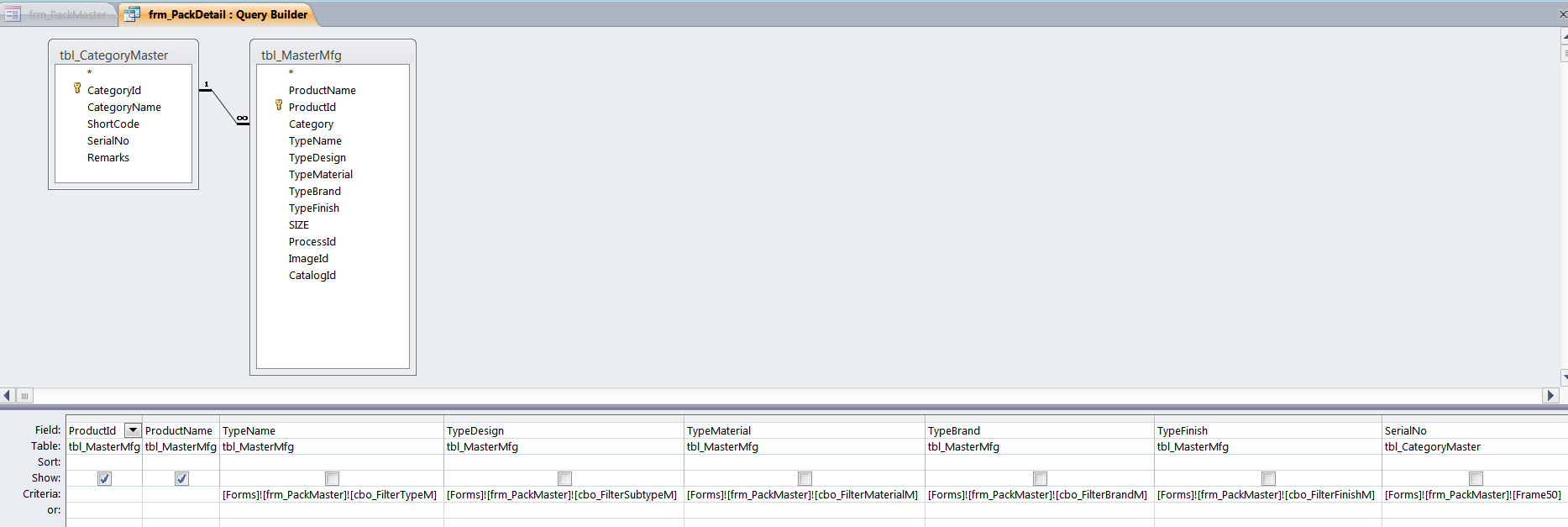 attachment.php