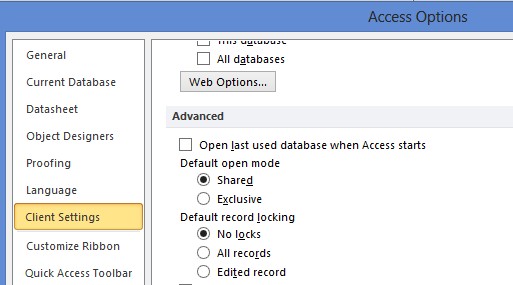 attachment.php