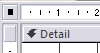attachment.php