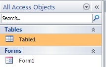 attachment.php
