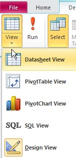 attachment.php