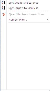 attachment.php