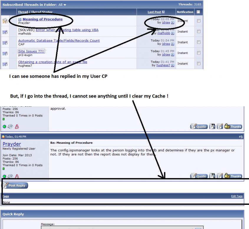 attachment.php