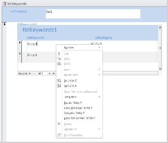 attachment.php