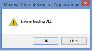 attachment.php