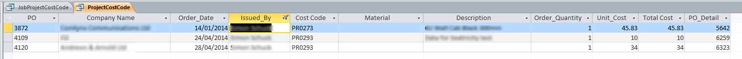 attachment.php