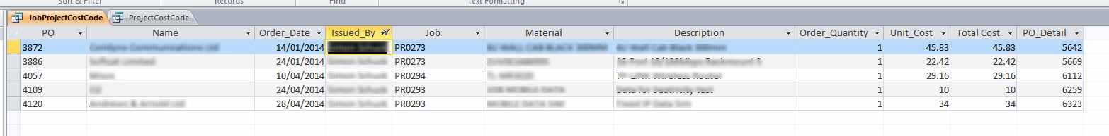 attachment.php