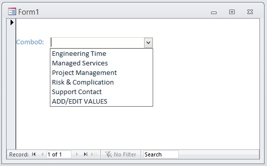 attachment.php