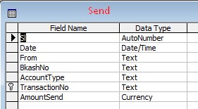 attachment.php