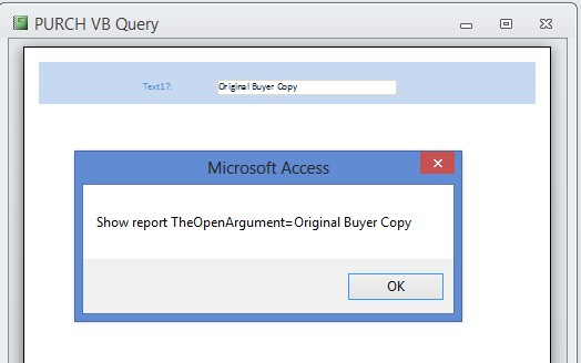 attachment.php