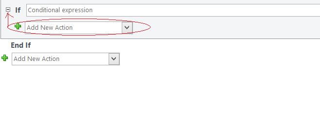 attachment.php