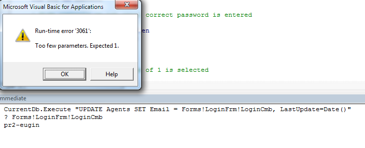attachment.php