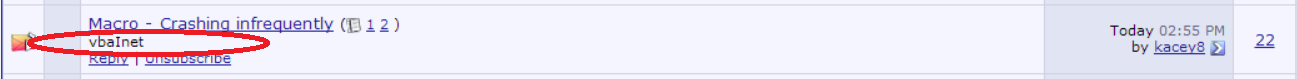 attachment.php
