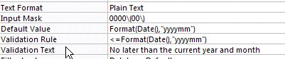 attachment.php
