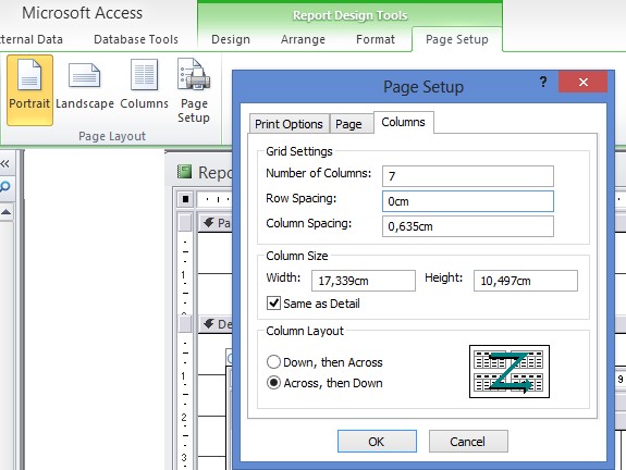 attachment.php
