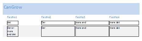 attachment.php