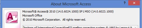 attachment.php