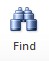attachment.php