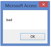 attachment.php