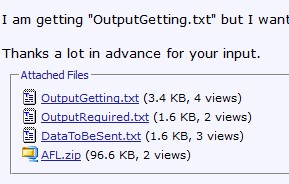 attachment.php