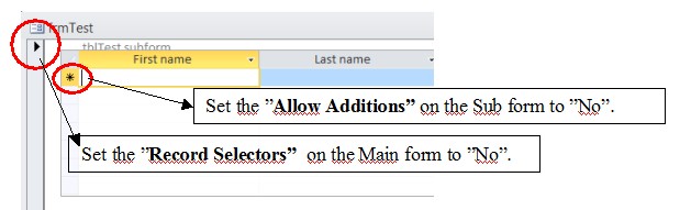 attachment.php