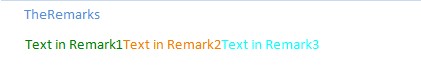 attachment.php