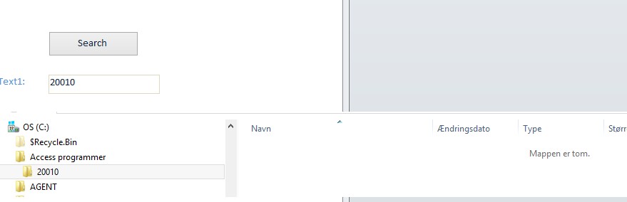 attachment.php
