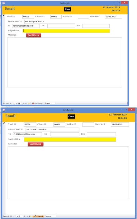 attachment.php