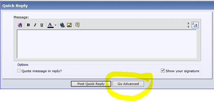 attachment.php