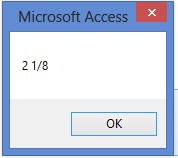 attachment.php