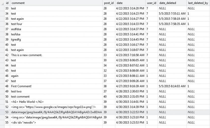 attachment.php