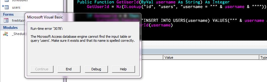 attachment.php