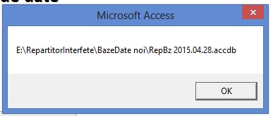 attachment.php